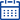 34. China International Glass Industrial Technical Exhibition